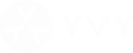 logo da YVY