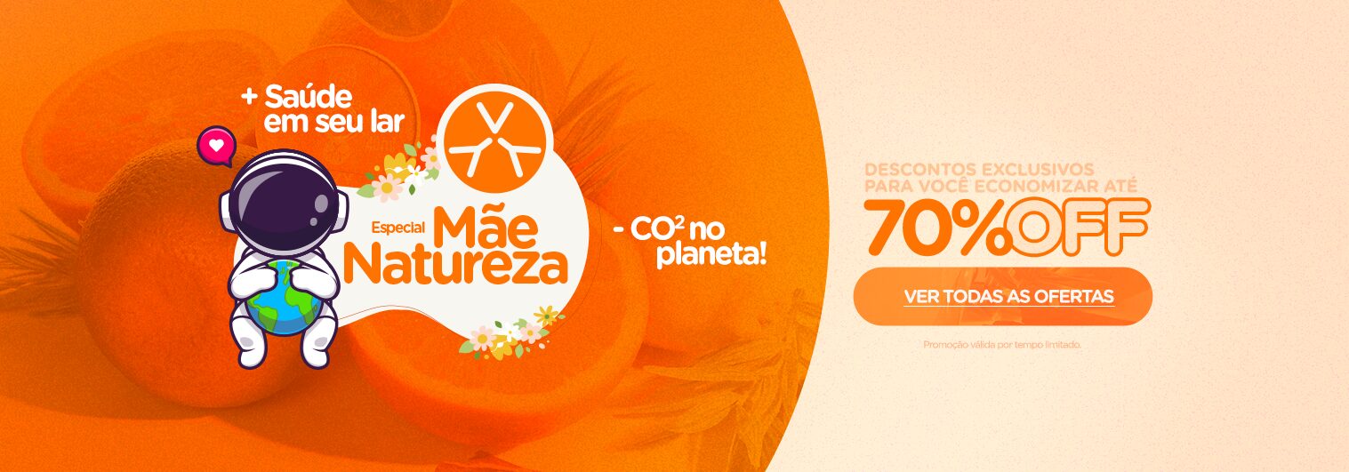 banner mae natureza home