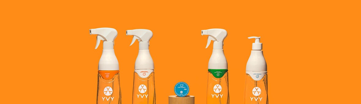 yvy products banner 04