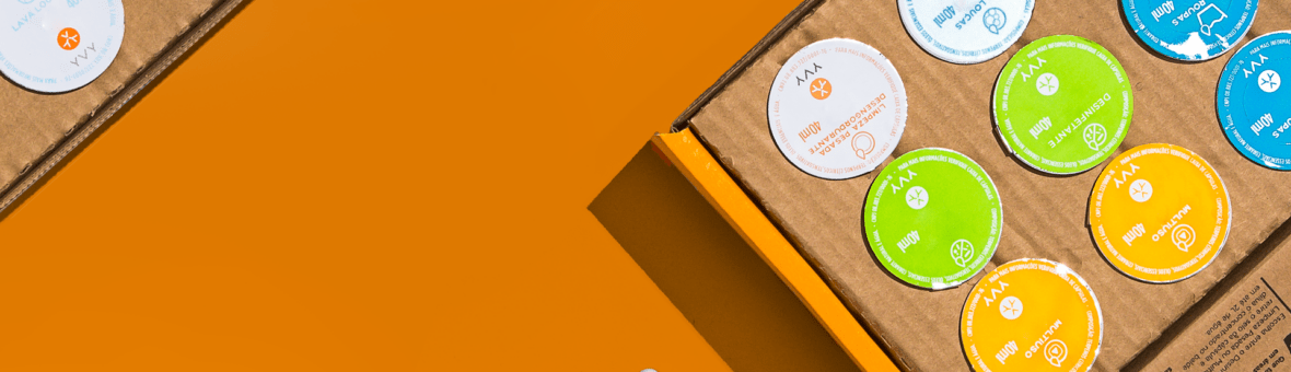 yvy products banner 05