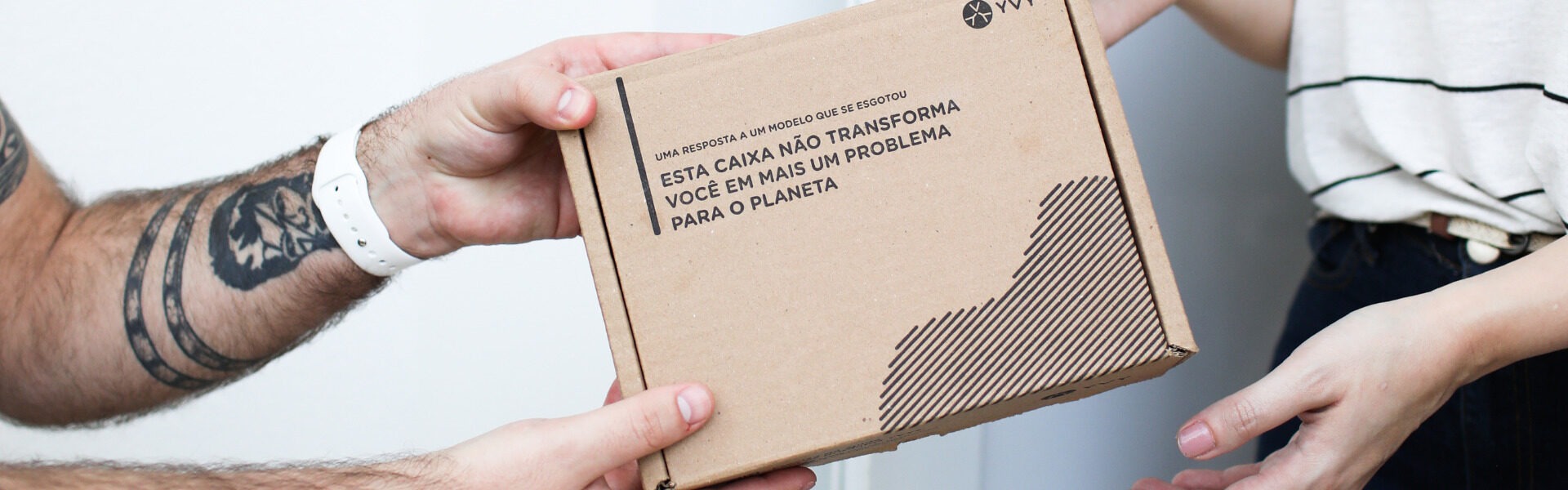 yvy products banner 06