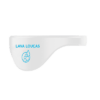 Anel para Borrifador Lava Louças YVY 2 ANEL LAVA LOUCAS 1