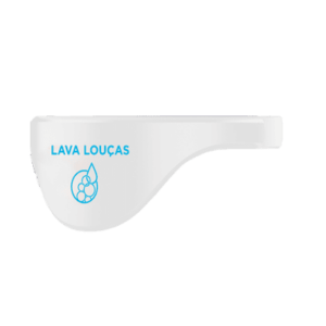 Anel para Borrifador Lava Louças YVY