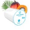 Cápsula de Lavar Louça Natural YVY 8 Cápsula para lavar louça