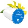 Cápsula de Lava Roupas YVY 9 Capsula Lava Roupas 1