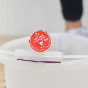 Desinfetante LAvanda Situacao de uso 1