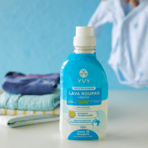 LAVA ROUPAS LIQUIDO 3
