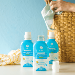 LAVA ROUPAS LIQUIDO 4