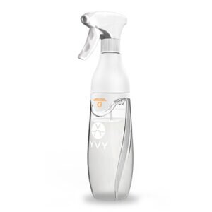 Limpeza Pesada Desengordurante Natural em Cápsula YVY 5 Limpeza Pesada Mockup