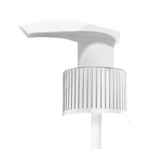Pump para Borrifador YVY