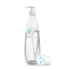 Starter Kit Lava Louças 9 Starter Kit Lava Loucas Detergente