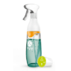 Starter Kit Multiuso Citronela 8 Starter Kit Multiuso Citronela