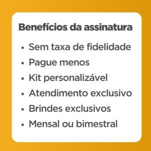 Faxina para Dois 7 BENEFICIOS LIMPEZA YVY KITP