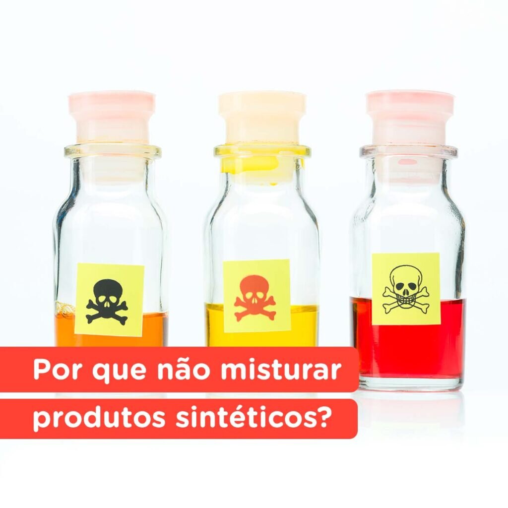 25 10 Produtos de limpeza Toxicos por que nao misturar produtos sinteticos