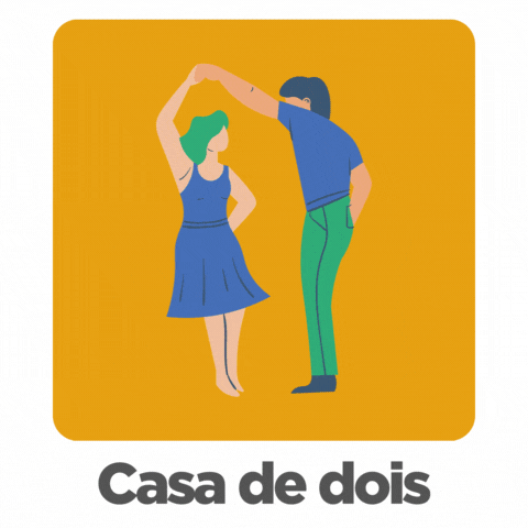 Sem nome 480 × 480 px 1