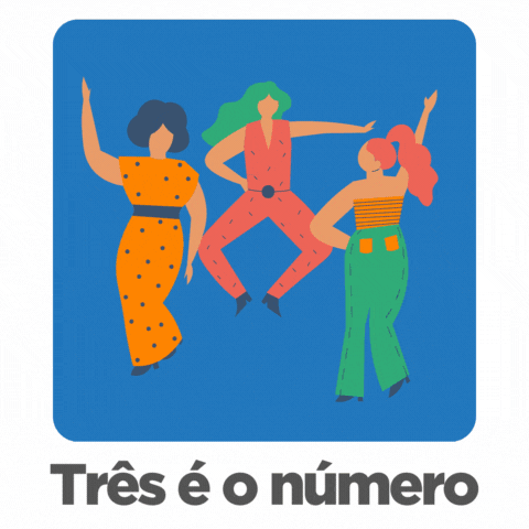 Sem nome 480 × 480 px 2