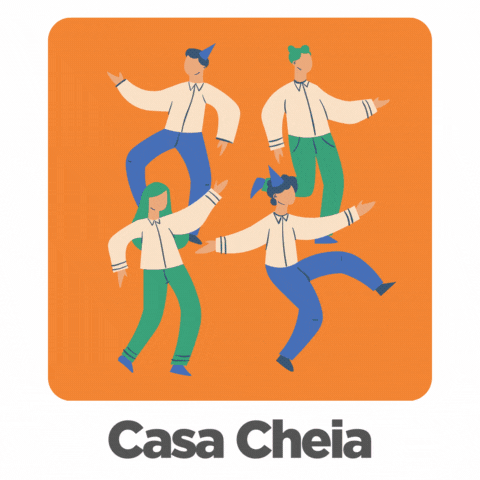 Sem nome 480 × 480 px 3