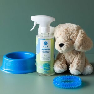 NEUTRALIZADOR DE ODORES PET 2