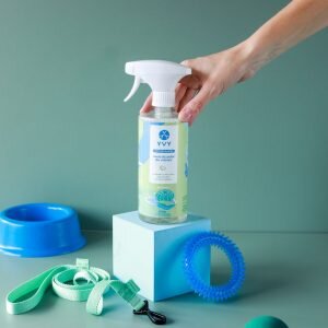 NEUTRALIZADOR DE ODORES PET 3