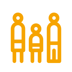 family together svgrepo com