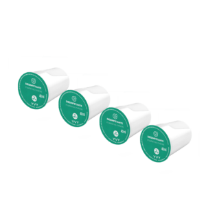 Alternative view of Combo 2 Refil Desinfetante Madeiras (4 cap)