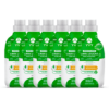 KIT LAVA LOUÇAS MÁQUINA - LEVE 6 PAGUE 4 10 PROMO NOVEMBRO LARANJA 0002 Layer 619 copy 7 1