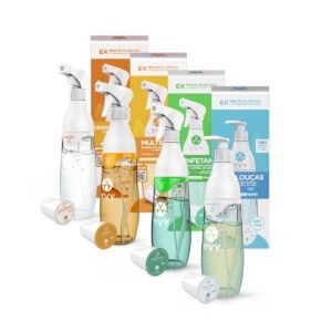 KIT YVY STARTER • 46% OFF 15 GOOGLE ADS FOTO 0000 google foto 004 starterkit