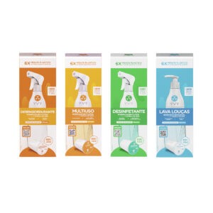 KIT YVY STARTER • 46% OFF 14 GOOGLE ADS FOTO 0002 google foto 002 starterkit