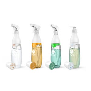 Alternative view of KIT YVY STARTER • 46% OFF