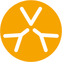 links organicos logo yvy