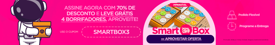 PAG PROD 1067 px 178px copy