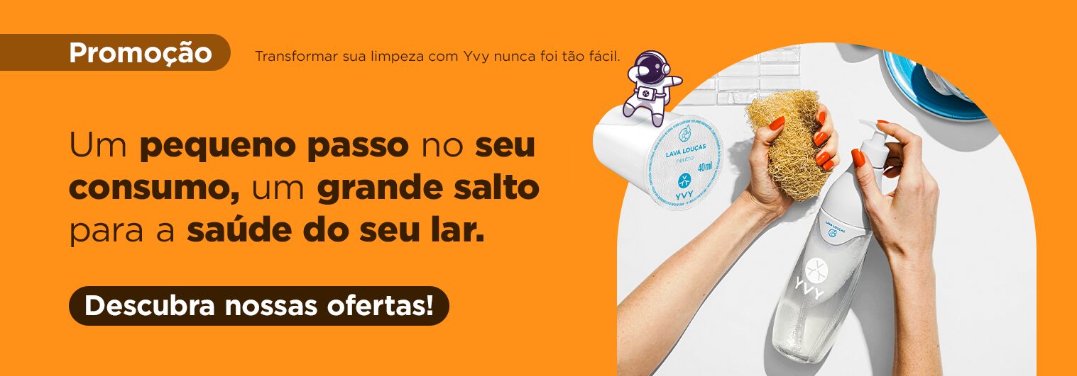 YVY 1517X531 BANNER promocao V1